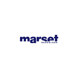 marset