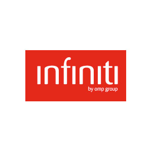 infiniti